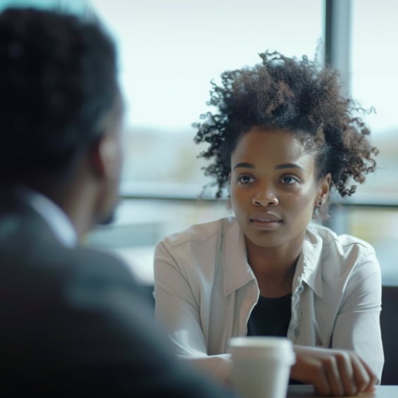 § 20 AufenthG räumt Ihnen Zeit für die Jobsuche ein.