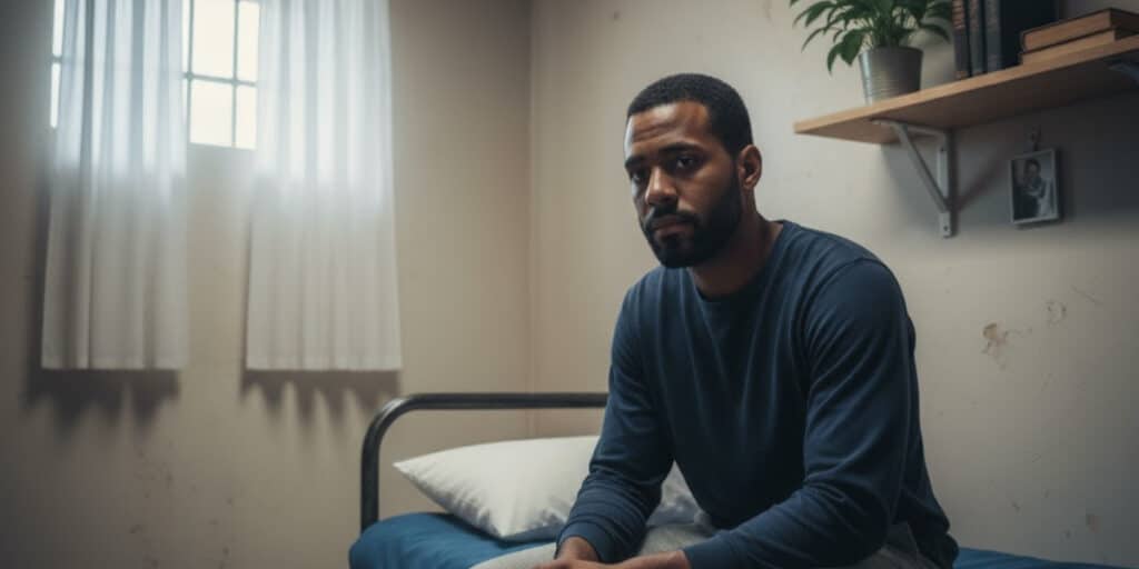 Bundesinnenminister Dobrindt plädiert für eine unbegrenzte Abschiebehaft und wird dafür scharf kritisiert.