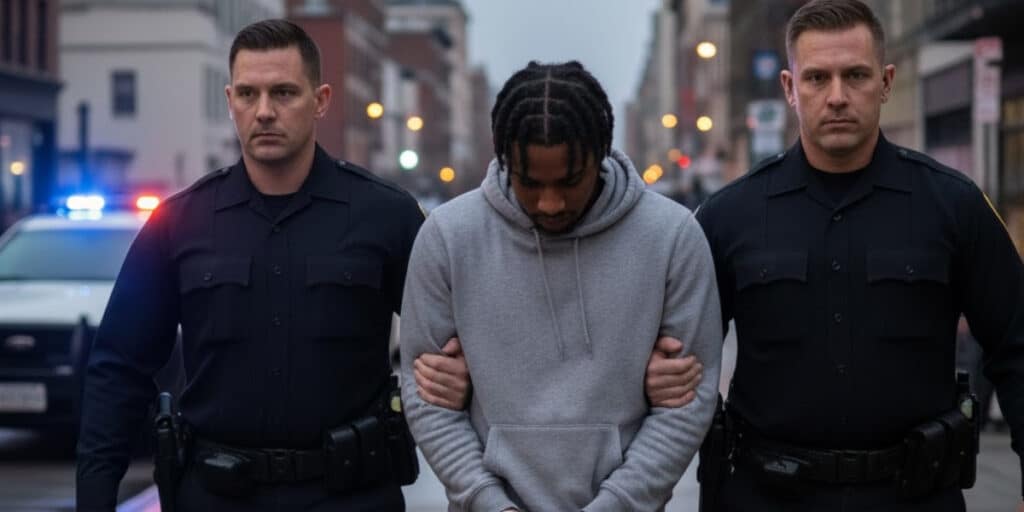 Das BVerfG hat klargestellt, dass die Abschiebhaft festen Voraussetzungen unterliegt.