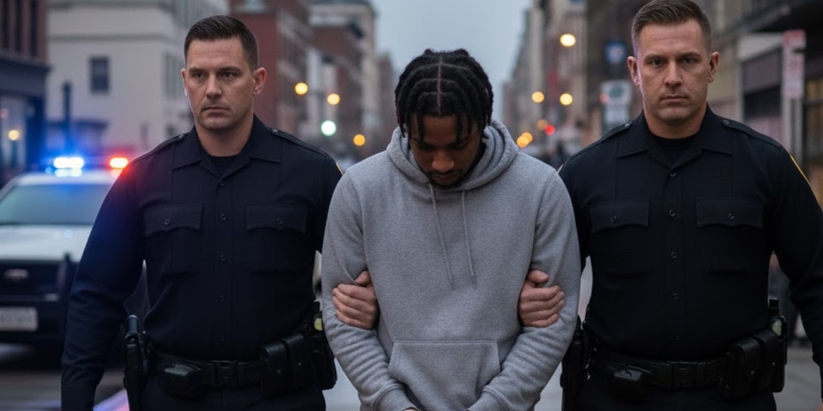 Abschiebehaft: Voraussetzungen nur mit richterlichem Beschluss erfüllt