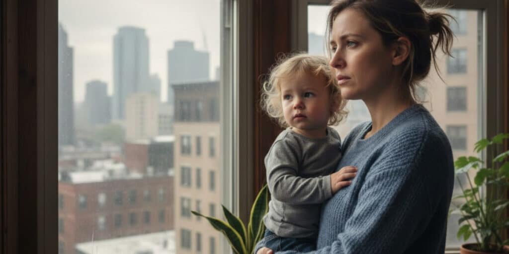 Ukrainer dürfen bald kein Bürgergeld mehr beantragen. Stattdessen rutschen sie ins AsylbLG.